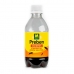 Insecticde Massó Viespi Atractant 190 ml