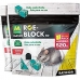 Отрова за Мишки Massó Roe-Block 260 gr + 260 gr 520 g