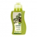 Îngrășământ neorganic Massó Bonsai 350 ml