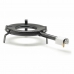 Paellagrilli Optimgas 5890037830 (Ø 35-60 cm)