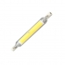 Крушка LED Silver Electronics Eco Lineal 118 mm 3000K 6,5W A++