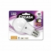 LED крушка Cegasa 2700 K 8,5 W