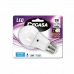 LED Izzók Cegasa 8,5 W 5000 K