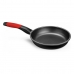 Non-stick frying pan BRA Ø 32 cm Teflon Alumiini Karkaistu alumiini Ø 32 cm