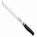 Nôž na krájanie šunky BRA A198009