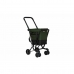 Carrello per Verdure PLAY EASY GO