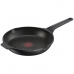 Frigideira Tefal E2494044