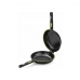 Omelette Pan BRA A121466 Ø 20 cm Ø 20 cm