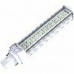 Bec LED Silver Electronics 5000K