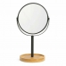 Magnifying Mirror Confortime Double 30,5 x 17,5 x 11,5 cm