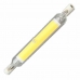 LED Spuldze Silver Electronics ECO 4W R7s