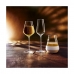 Pahar de vin Chef & Sommelier Reveal Up