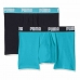 Boxershorts for menn Puma BASIC