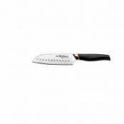 Coltelli da Cucina Professional da Cuoco 25 cm Lama in Acciaio Inossidabile  FAGOR Couper