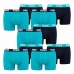 Heren Boxer Shorts Puma BASIC