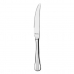 Knivsett Amefa Baguette Metall 22,5 x 2 x 0,5 cm Kjøtt (12 enheter)