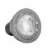 Lampadina LED Silver Electronics GU10 8 W GU10 690 Lm (3000 K) (3000K)
