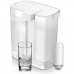 Carafă Philips AWP2980WH/24 INSTANT Alb Plastic 3 L