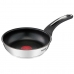 Tigaie Tefal E3000104 Oțel Oțel inoxidabil (18 cm)