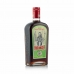 Liqueur aux herbes HödlMoser 700 ml 35 %