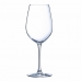 verre de vin Sequence 6 Unités (53 cl)