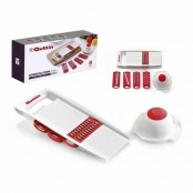 https://www.bigbuy.eu/3387806-home/mandolina-rallador-5-en-1-quttin-blanco-rojo-28-x-11-3-x-3-cm_117729.jpg