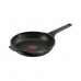 Stekpanna Tefal E24905