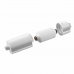 Filter voor kraan Philips AWP175/10 Ijzer Plastic