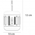 Muggendodende LED-gloeilamp Coati IN410102 (2 Stuks)