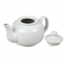 Bule 112435 Porcelana