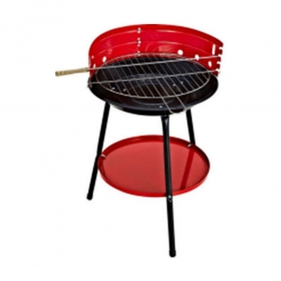 Grossiste grill, Fournisseur de grills, vente en gros