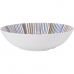 Saladekom La Mediterránea Irys Melamine 25 x 6,5 cm