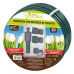 Tuinslang Little Garden Groen (30 M)