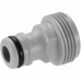 Adapter Gardena 2921-20 Bedraad