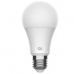 Smart Žiarovka LED Xiaomi GPX4026GL E27 9 W 2700K