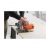 Diskinis pjūklas Black & Decker CS1250L 230 V 1250 W