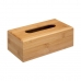 Ask för näsdukar eller scarfar 5five Simply Smart Bambu 25 x 13 x 8.7 cm