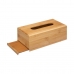 Ask för näsdukar eller scarfar 5five Simply Smart Bambu 25 x 13 x 8.7 cm