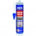 Liima Ceys Tasoite 290 ml