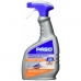 Anti-vochtigheid Paso 500 ml Schimmel verwijderen