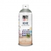 Tinta em spray Pintyplus Home HM416 400 ml Green Wood