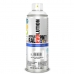 Spraymaali Pintyplus Evolution RAL 9010 400 ml Vesipohjainen Pure White