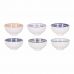 Bol Japan Porcelaine (ø 11 x 5,8 cm)