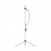 Garden shower Gardena Trio 220 cm Tripod