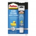 Sealer Pattex Silicon Bucătărie Băi Alb 50 ml