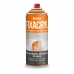 Spray Fixador Beissier 70237-007 Fixacryl Impermeabilizante 400 ml Translúcido