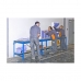 Bancone da Lavoro con Attrezzi Simon Rack BT0 84,2 x 91 x 61 cm