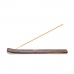 Incense With support Citronela Brown (24 Units)