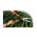 Hedge trimmer Stocker Hobby 55