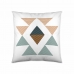 Housse de coussin Icehome 60 x 60 cm